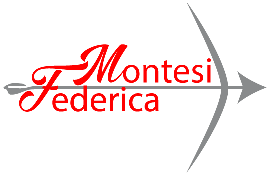 Studio Legale Montesi Logo