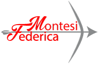 Studio Legale Montesi Logo